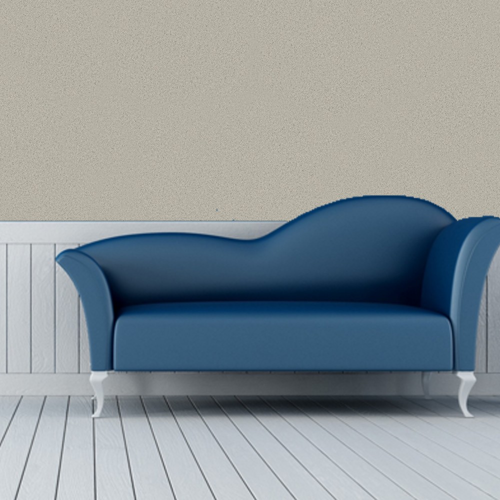 Обои 35232 Marburg Lava /Selection Marburg коллекция Lava производства Германия в интернет-магазине Обоитрейд