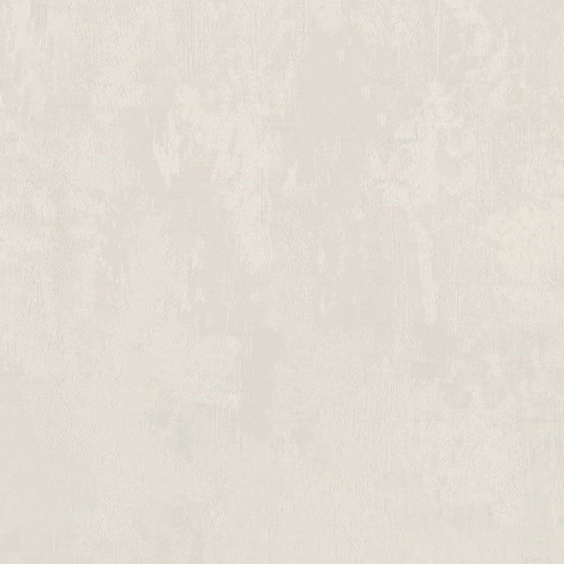 Обои 7254-01 Euro Decor Stella Euro Decor коллекция Stella производства РОССИЯ в интернет-магазине Обоитрейд