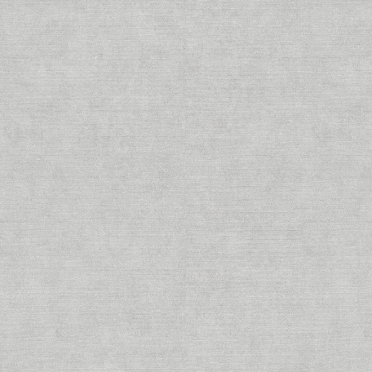 Обои ER12232-31 Erismann Elysium Secrets Erismann коллекция Elysium Secrets производства  в интернет-магазине Обоитрейд