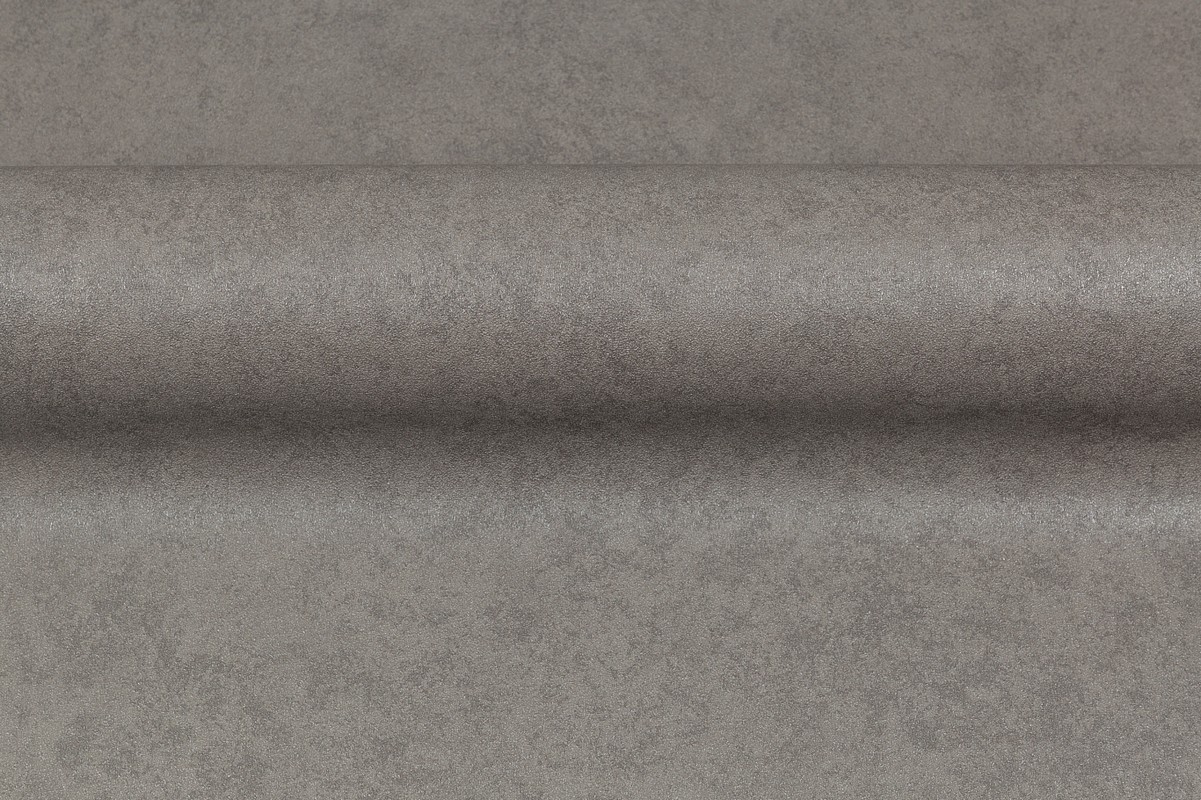 Обои HC72178-44 Palitra Home Color Динамика Palitra Home Color коллекция Динамика производства РОССИЯ в интернет-магазине Обоитрейд