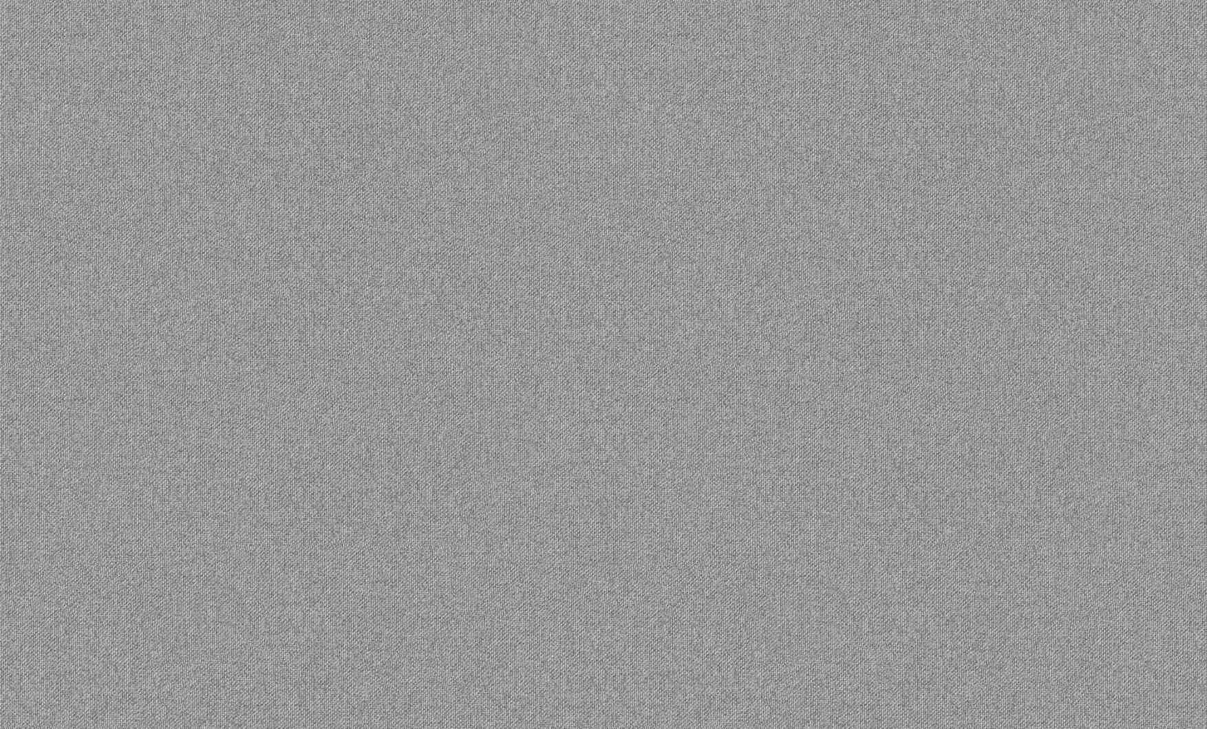 Обои R208003 Grandeco Версус Grandeco коллекция Версус производства  в интернет-магазине Обоитрейд