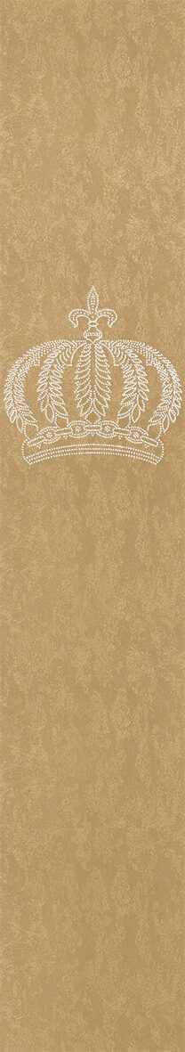 Обои 35696 Marburg Gloockler Pompoos Provence