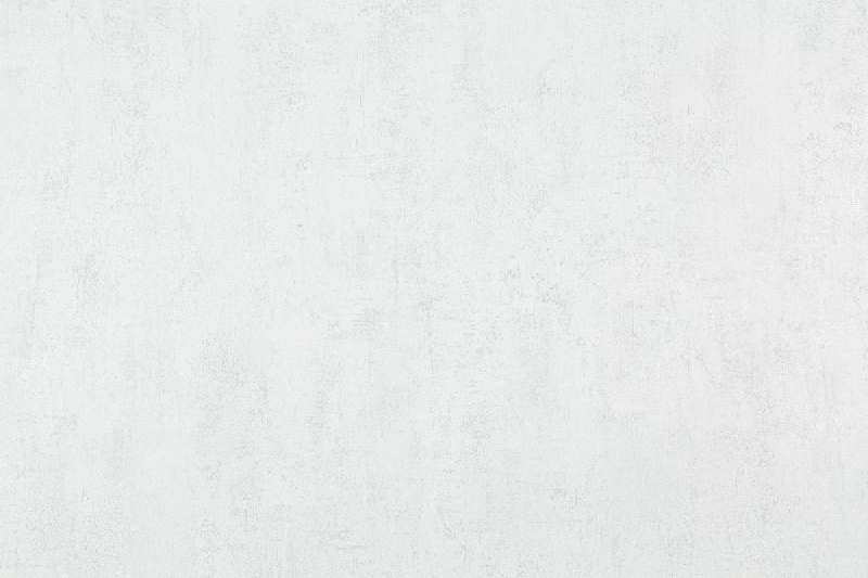 Обои VV71921-14 VOG Аккаунт