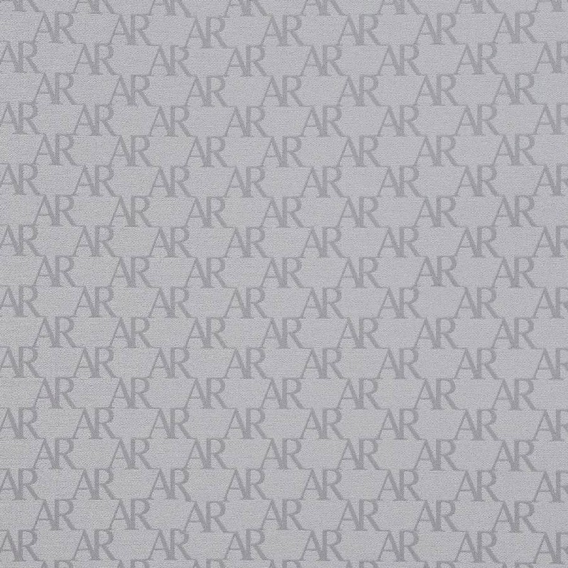 Обои 54407-3 Andrea Rossi Spectrum Art