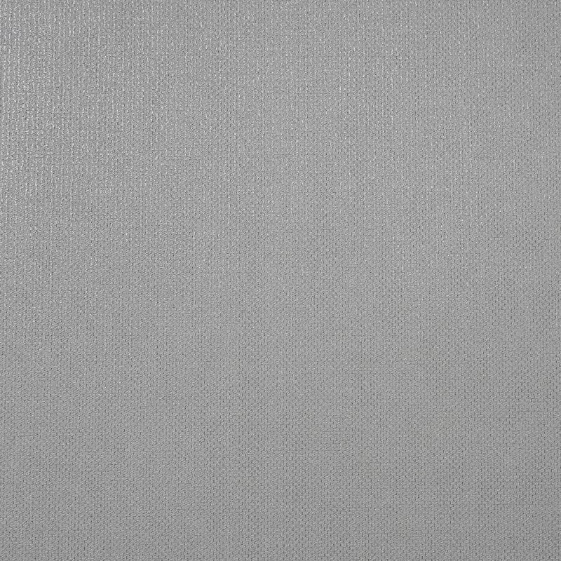 Обои 15001-7 Alessandro Allori Rebecca