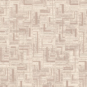 Обои 182-21 Home color Labirint Home color коллекция Labirint производства РОССИЯ в интернет-магазине Обоитрейд