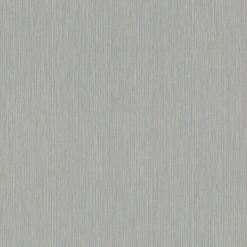 Обои UV 1003 Grandeco Universe