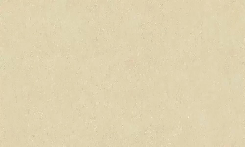 Обои 99668 Cassanie Florence