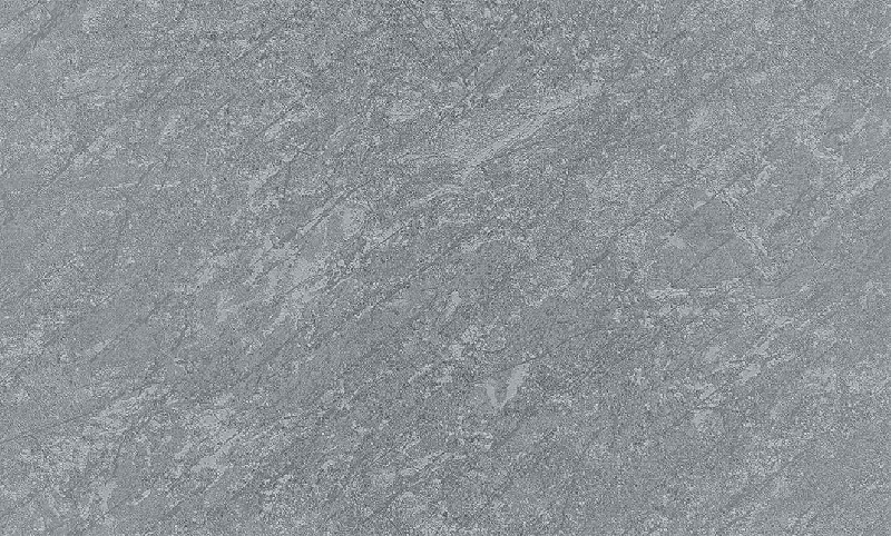 Обои 30252-44 R аспект Пандора