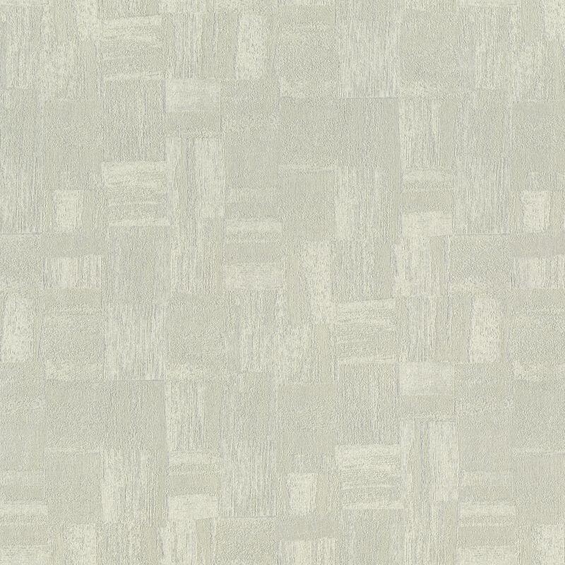 Обои 959734 Rasch Axiom