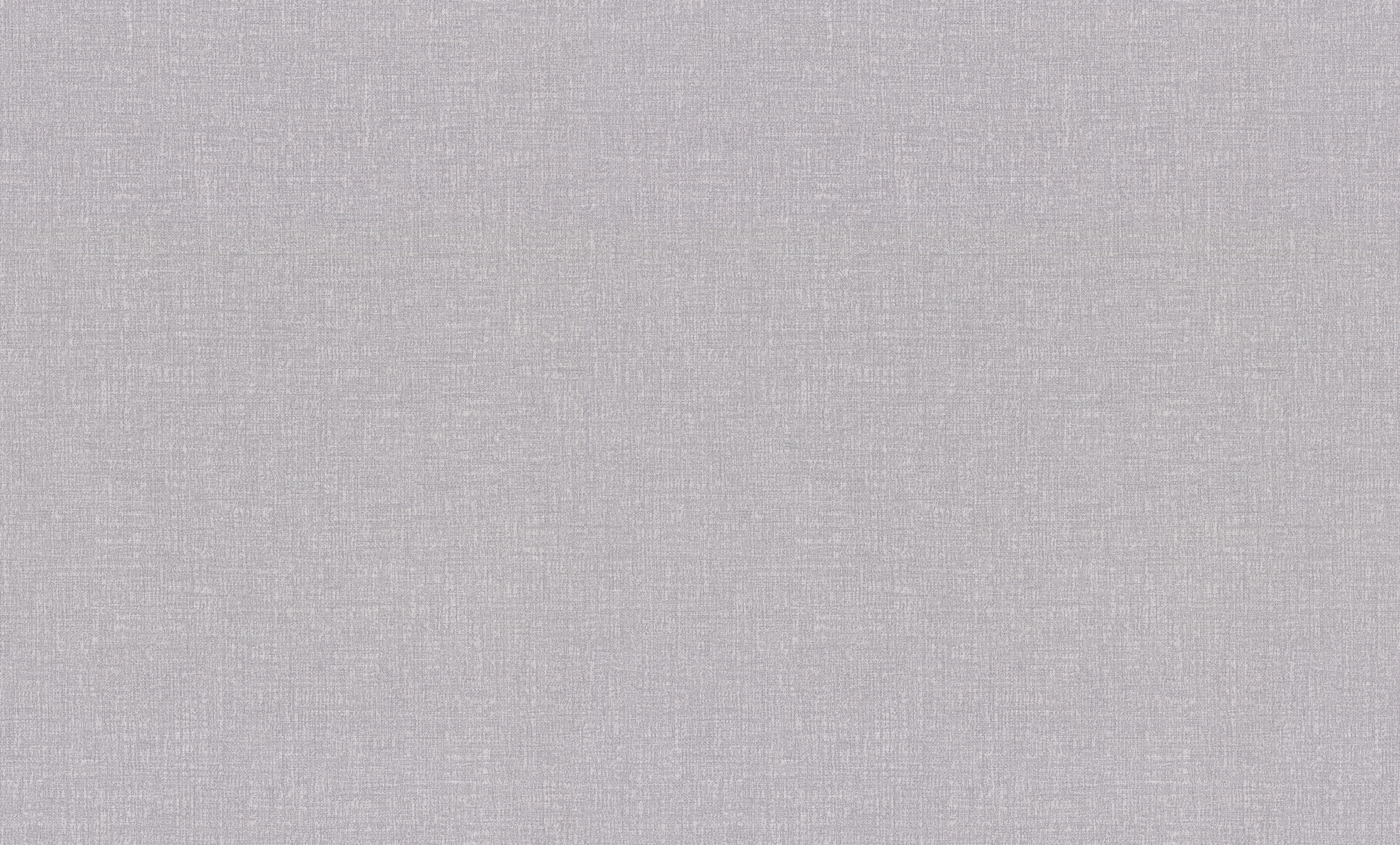 Обои PC72479-41 Prestige color Queen Textile Prestige color коллекция Queen Textile производства РОССИЯ в интернет-магазине Обоитрейд