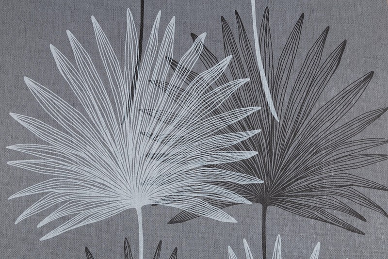 Обои HC72073-48 Palitra Home Color Пальма Palitra Home Color коллекция Пальма производства РОССИЯ в интернет-магазине Обоитрейд