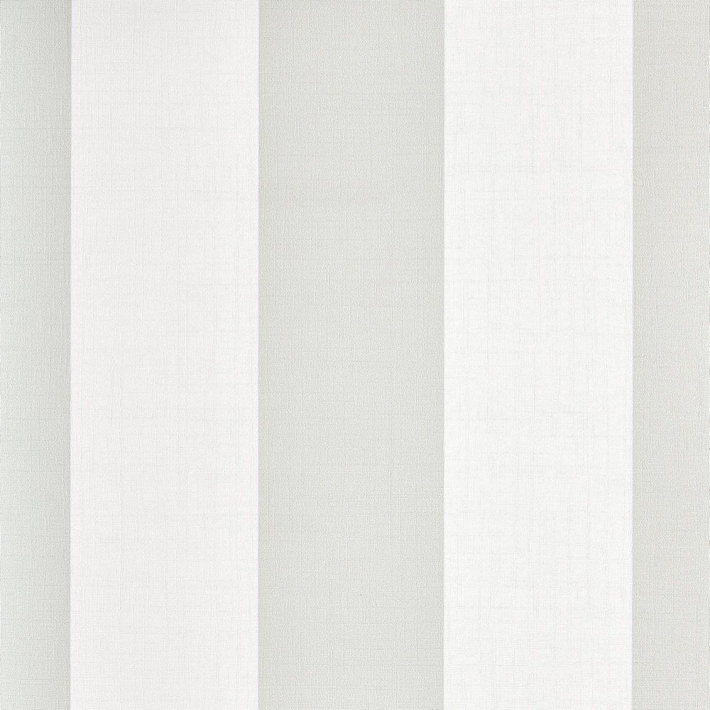 Обои 1618-40 AS Creation Fiori Country AS Creation коллекция Fiori Country производства  в интернет-магазине Обоитрейд