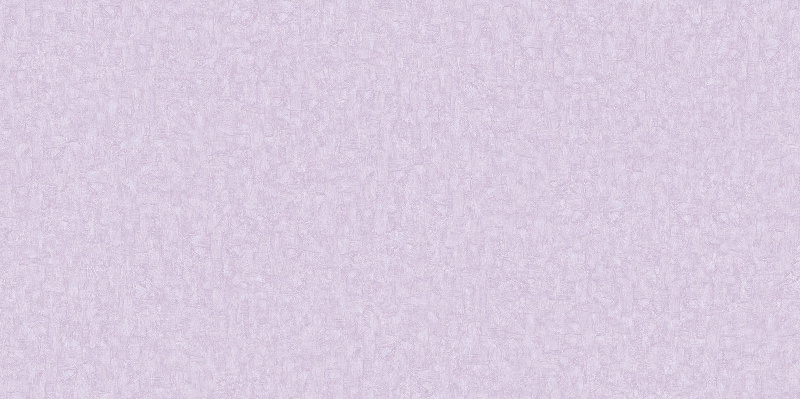 Обои 84212-11 Bernardo Bartalucci Carlotta