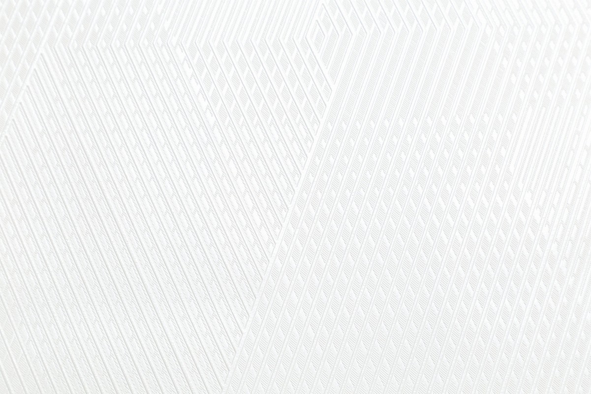 Обои HC71914-11 Palitra Home Color Тримоушн Palitra Home Color коллекция Тримоушн производства РОССИЯ в интернет-магазине Обоитрейд