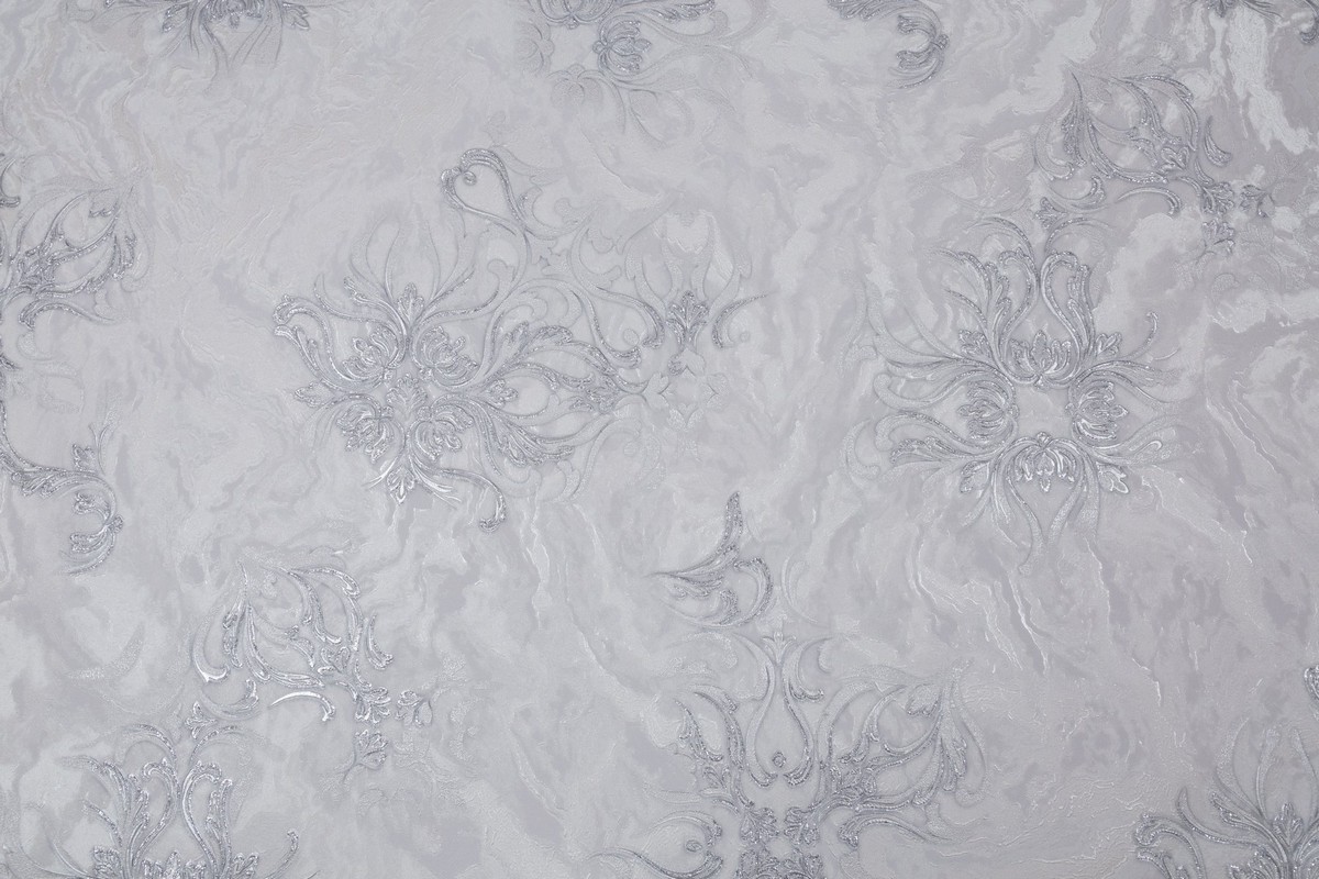 Обои PL72374-41 Palitra Life Роял Эйр Palitra Life коллекция Роял Эйр производства РОССИЯ в интернет-магазине Обоитрейд