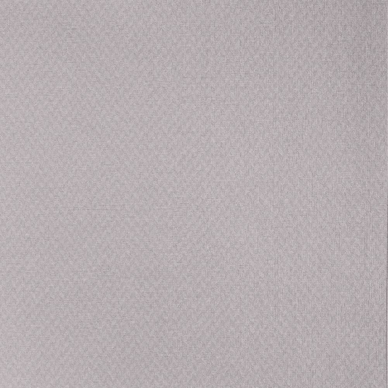 Обои 15017-7 Alessandro Allori Rossa