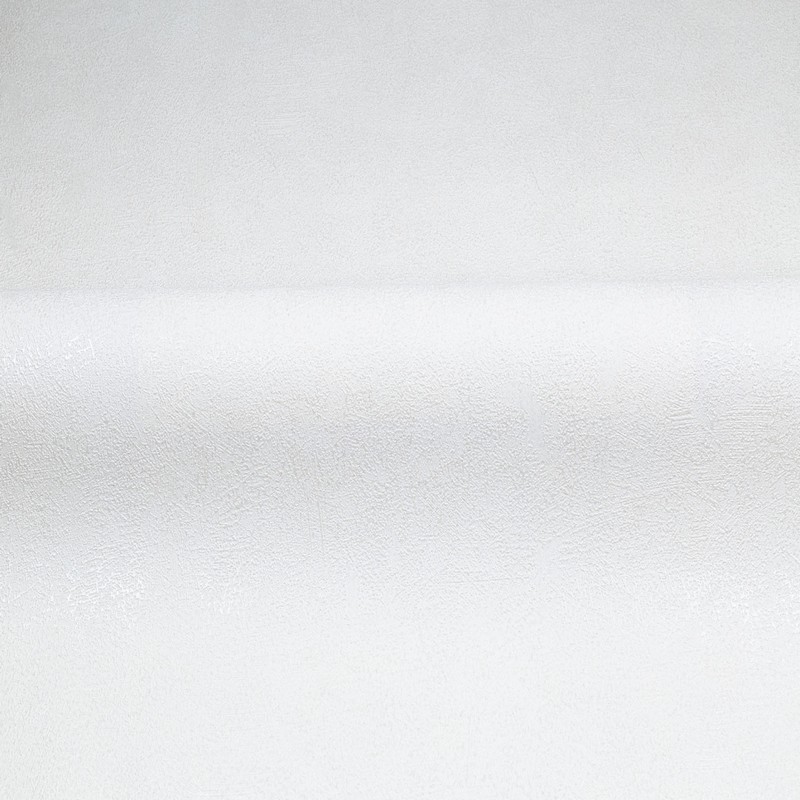 Обои PL72210-11 Palitra Life Сальвадор Palitra Life коллекция Сальвадор производства РОССИЯ в интернет-магазине Обоитрейд