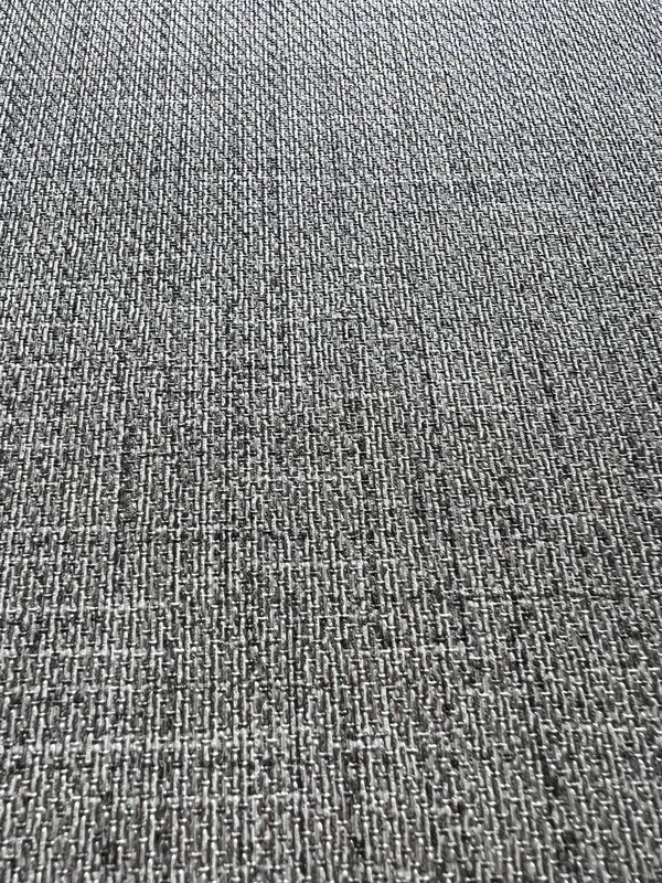 Обои 25500-3 DuKa Elite Classic Vol.2 DuKa коллекция Elite Classic Vol.2 производства Турция в интернет-магазине Обоитрейд