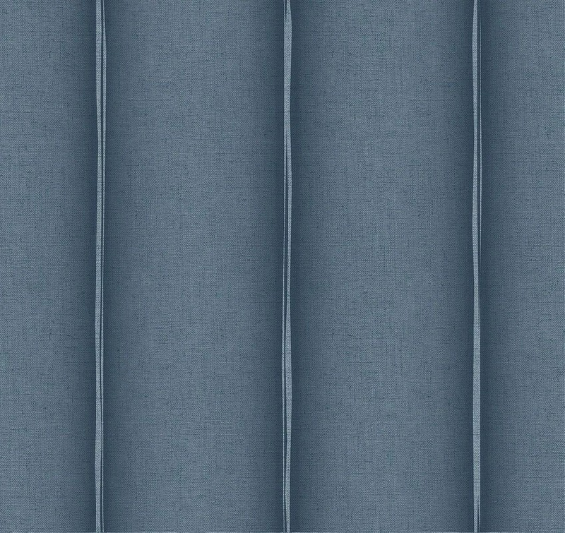 Обои 1056-6 ICH Dans Lemur Caribbean