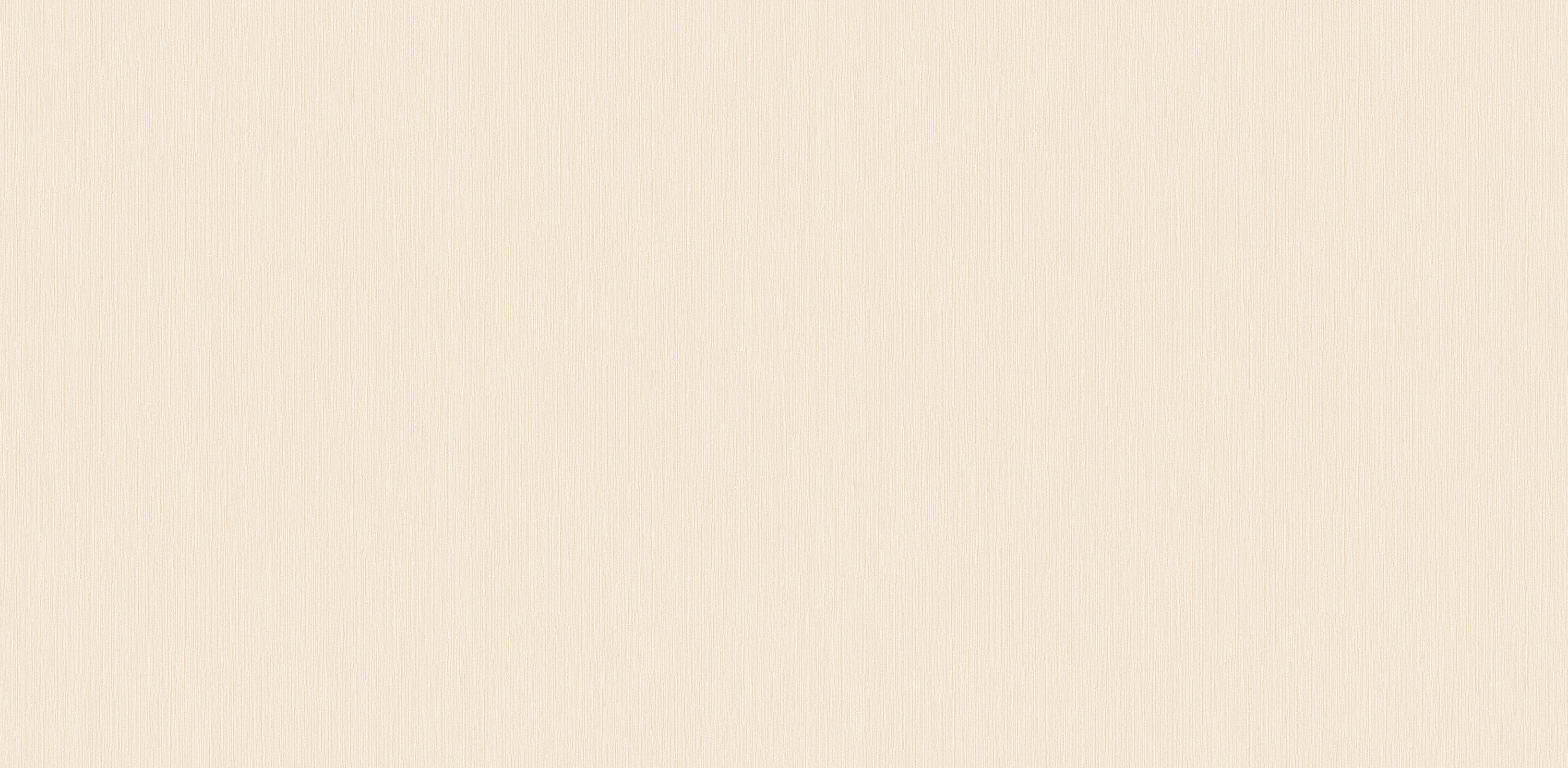 Обои 54486-3 Andrea Rossi Бокка Andrea Rossi коллекция Бокка производства  в интернет-магазине Обоитрейд