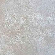 Обои 5091-3 Bernardo Bartalucci Bigi plus Bernardo Bartalucci коллекция Bigi plus производства Италия в интернет-магазине Обоитрейд