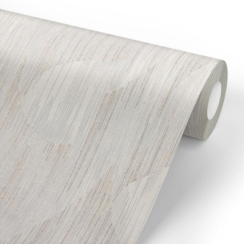 Обои 9213-23 Euro Decor Glow Euro Decor коллекция Glow производства РОССИЯ в интернет-магазине Обоитрейд