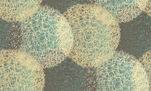 Обои 9317-04 Eurodecor Samui 2 Euro Decor коллекция Samui 2 производства  в интернет-магазине Обоитрейд