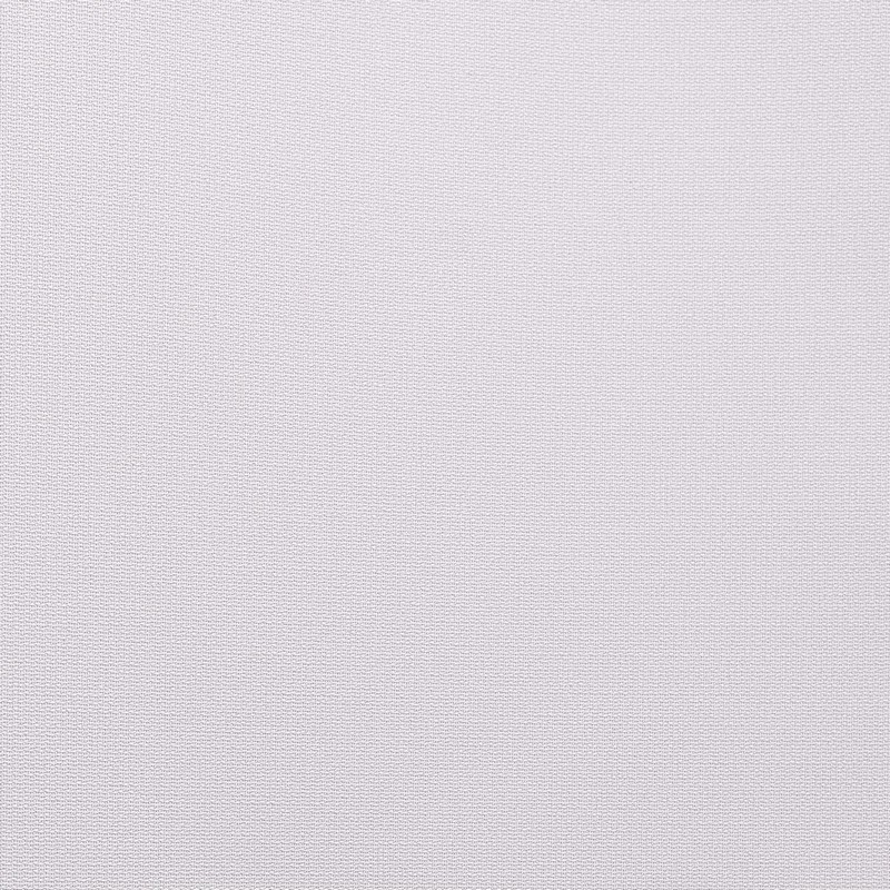 Обои 54370-3 Andrea Rossi Gavi