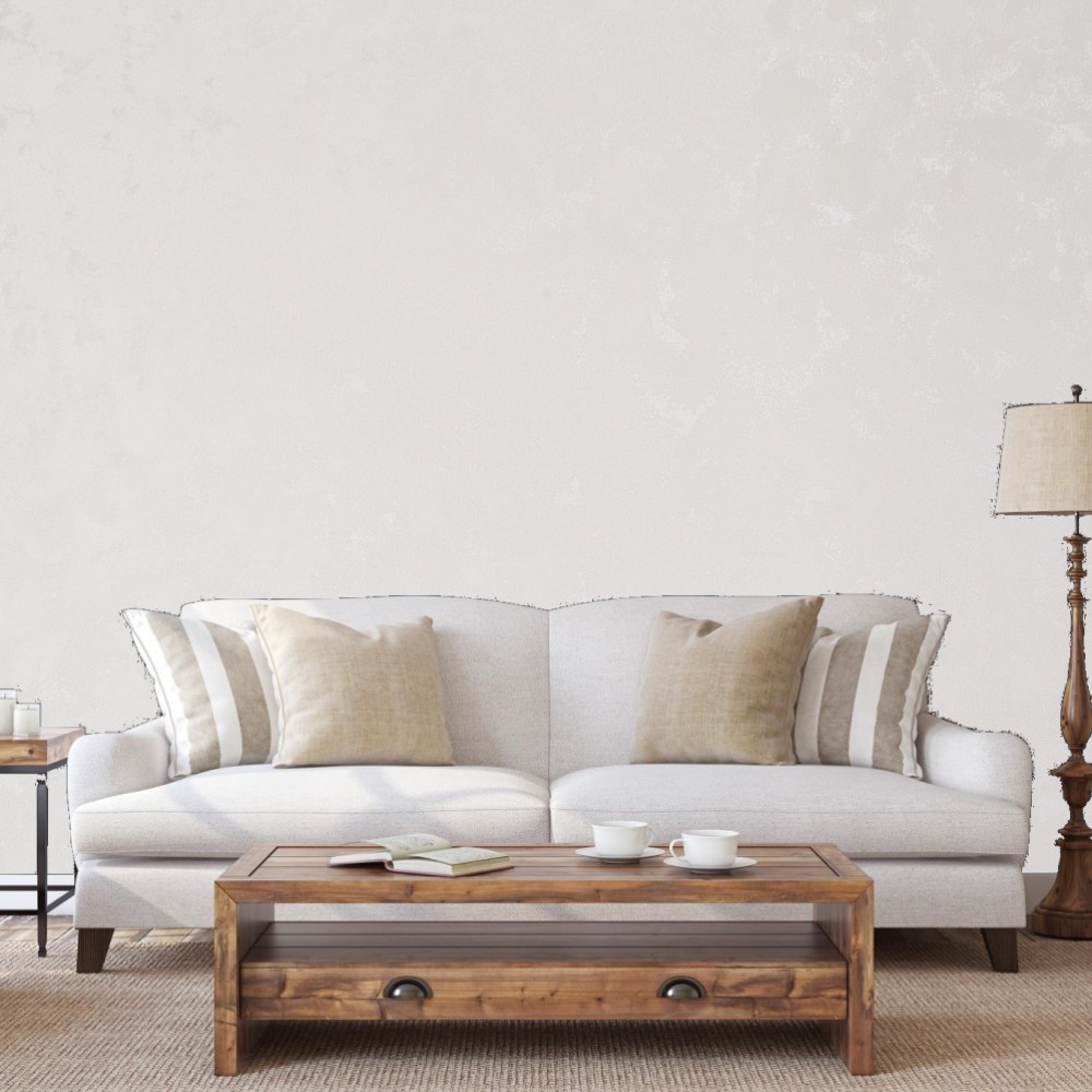 Обои HC72273-12 Palitra Home Color Нимфа Palitra Home Color коллекция Нимфа производства РОССИЯ в интернет-магазине Обоитрейд