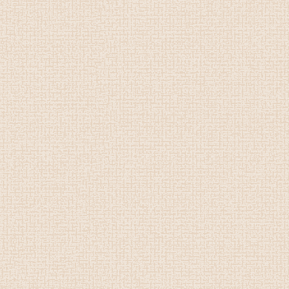 Обои 1005-5 Alessandro Allori Bruni