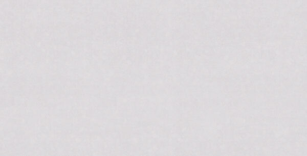 Обои KM7302 Kerama Marazzi Seminato Kerama Marazzi коллекция Seminato производства РОССИЯ в интернет-магазине Обоитрейд