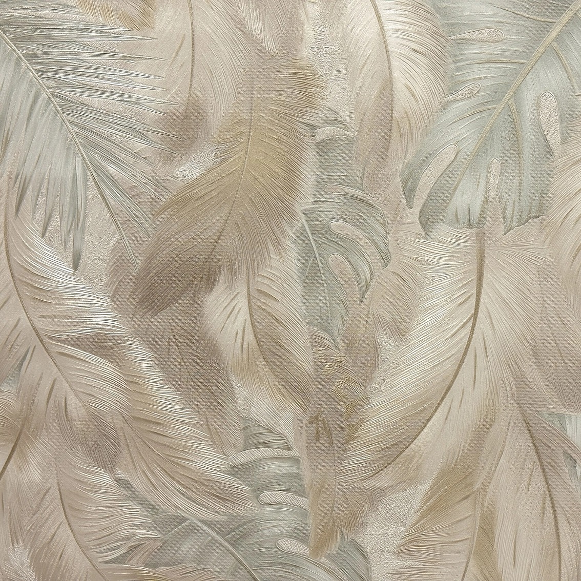 Обои MS11405 Prisma La Storia II