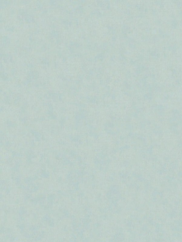 Обои 32414 Marburg Shades / Shades Iconic