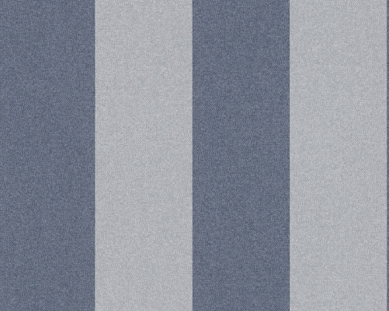 Обои 37554-5 AS Creation New Elegance