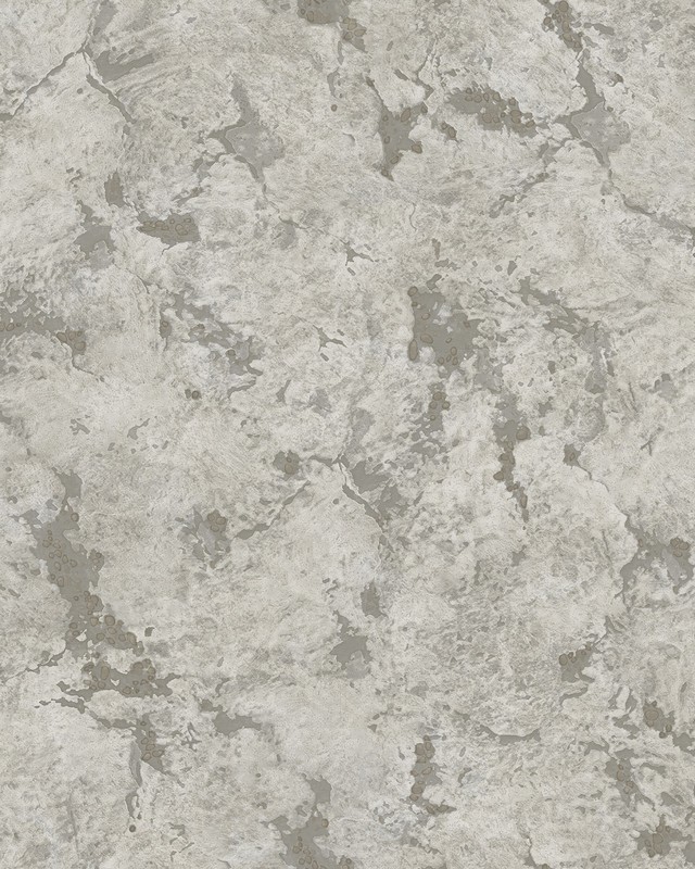 Обои DTT2144 Wiganford Hampton