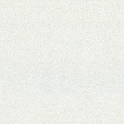 Обои 6058-00 Euro Decor Dolce Euro Decor коллекция Dolce производства РОССИЯ в интернет-магазине Обоитрейд