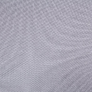 Обои HC72337-56 Home color Small pattern Home color коллекция Small pattern производства РОССИЯ в интернет-магазине Обоитрейд