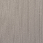 Обои 95002-35 R Alessandro Allori Bodega Grand Alessandro Allori коллекция Bodega Grand производства Италия в интернет-магазине Обоитрейд