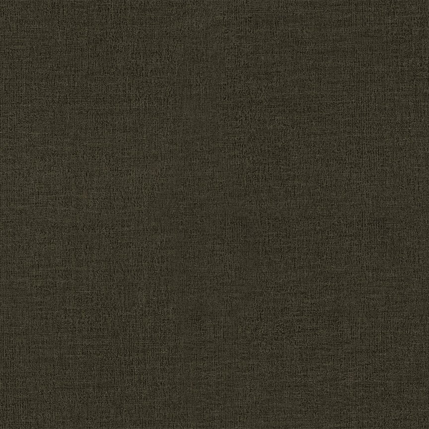 Обои 73629 Emiliana Parati Essential