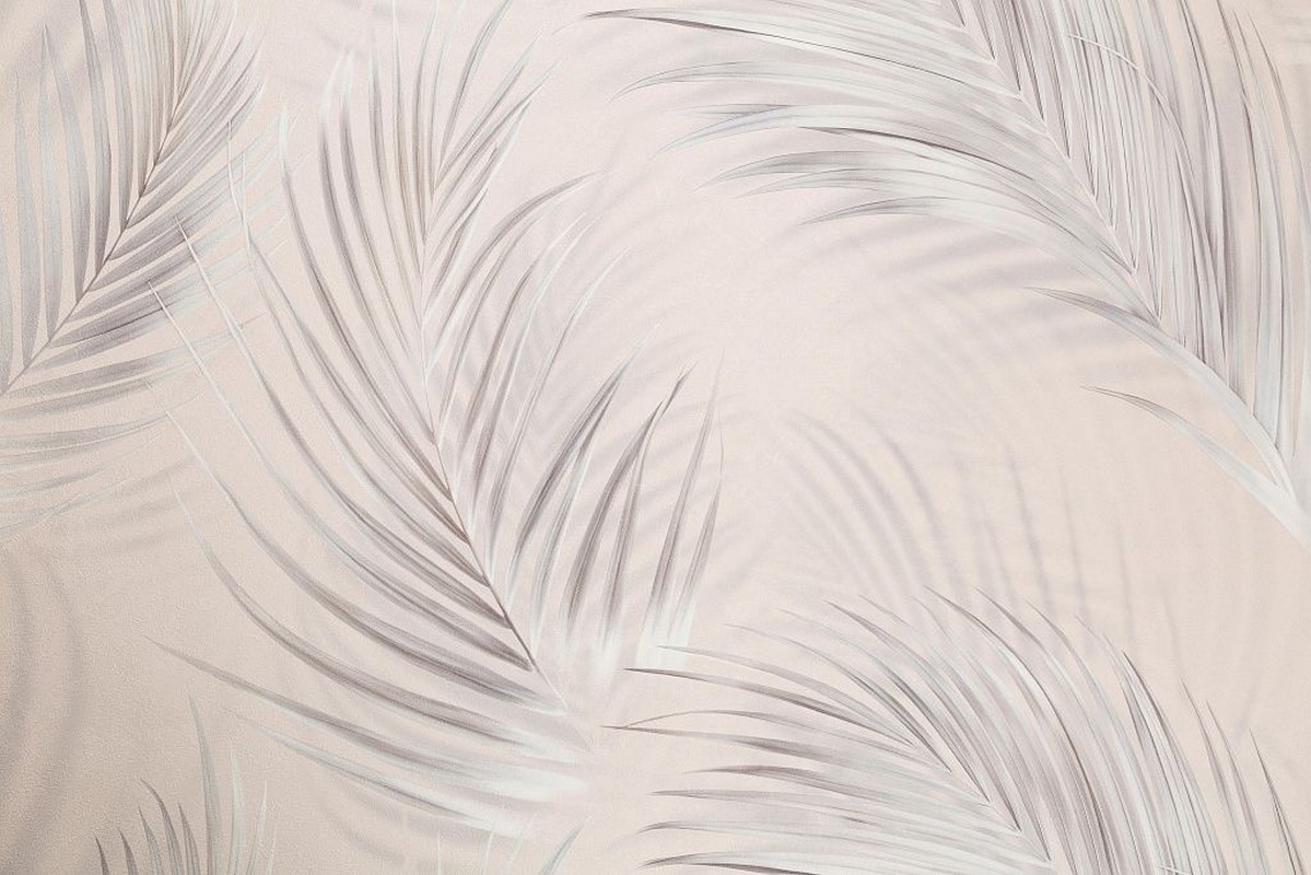 Обои HC71973-24 Palitra Home Color Тени тропиков Palitra Home Color коллекция Тени тропиков производства РОССИЯ в интернет-магазине Обоитрейд