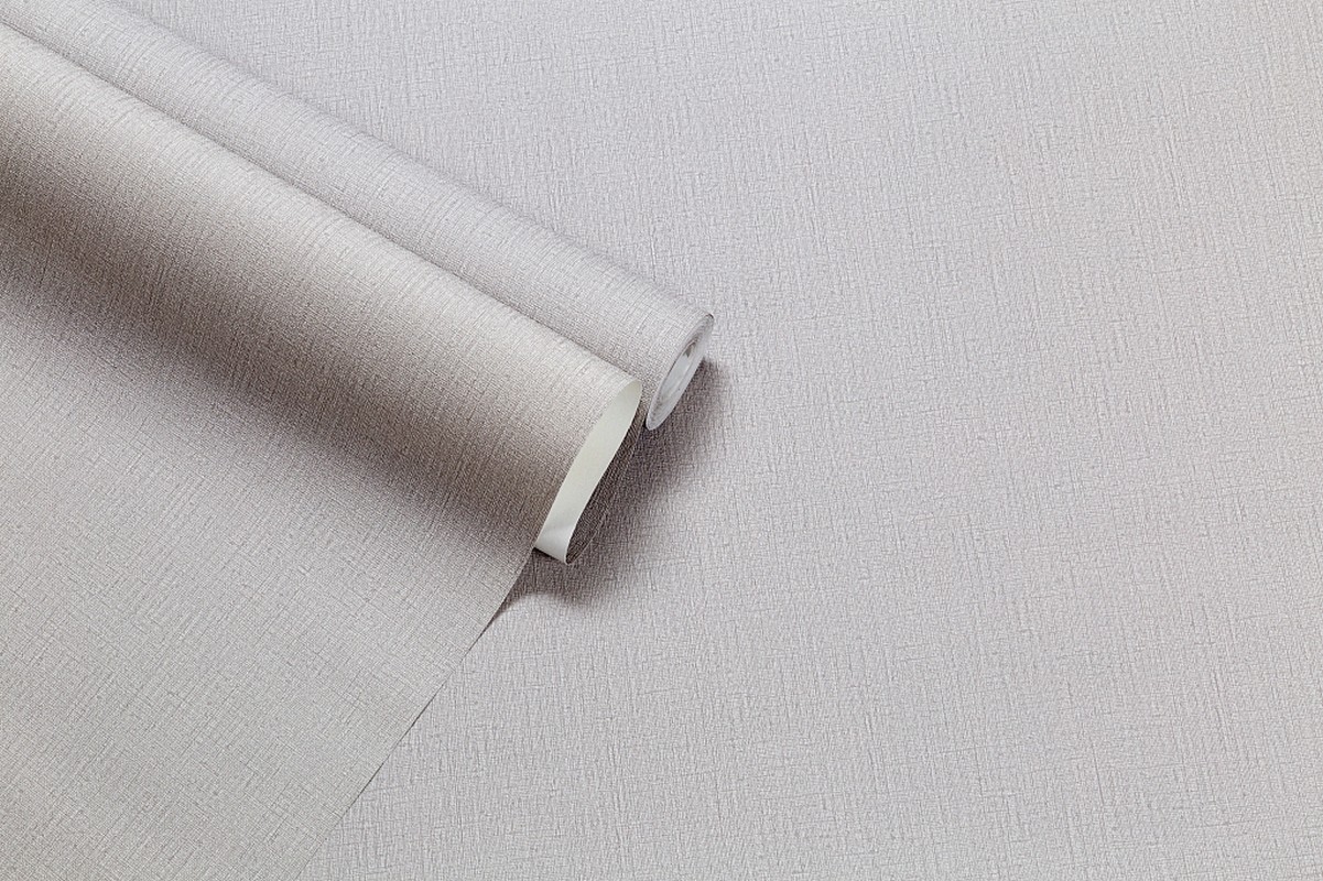 Обои HC71823-43 Palitra Home Color Акварельные краски Palitra Home Color коллекция Акварельные краски производства РОССИЯ в интернет-магазине Обоитрейд