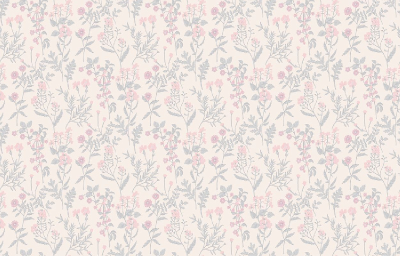 Обои ARTS14 002-1 Artsimple Valley