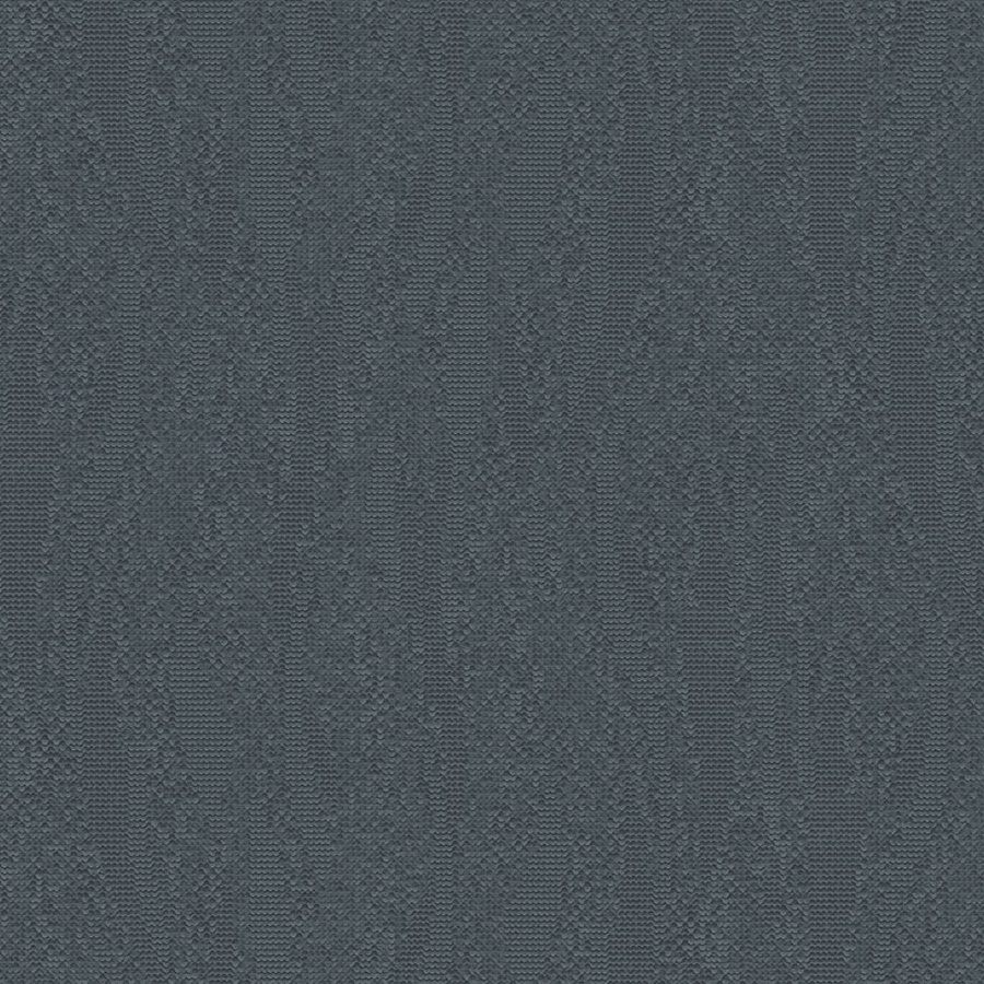 Обои Z54528 Zambaiti Fuksas Zambaiti коллекция Fuksas производства  в интернет-магазине Обоитрейд