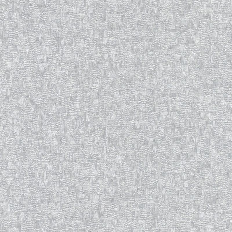 Обои UR3004 Grandeco Universe 2022