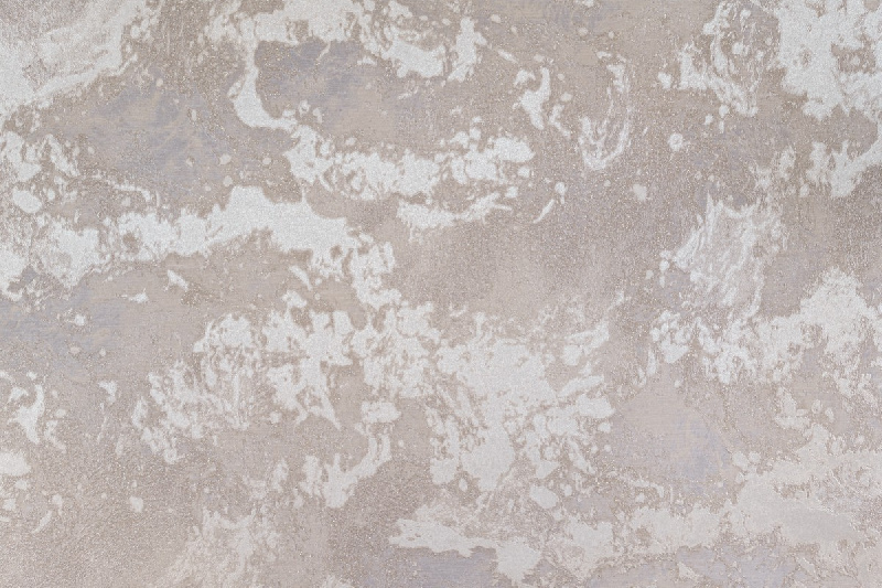 Обои 10590-05 Артекс Донателла