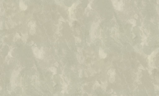 Обои 7295-04 Euro Decor Matilda Euro Decor коллекция Matilda производства РОССИЯ в интернет-магазине Обоитрейд