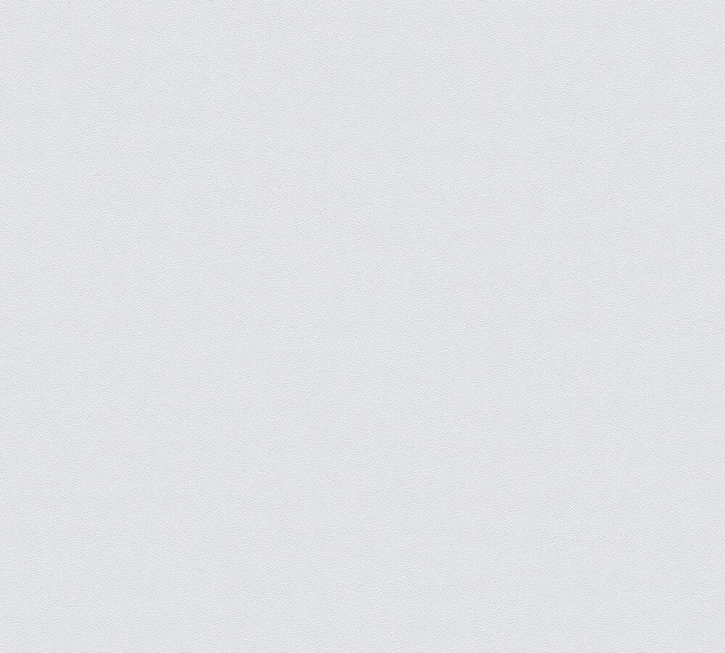 Обои 78653-5 AS Creation Elite of Shades