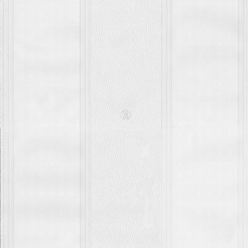 Обои RC17041 Roberto Cavalli Home 6