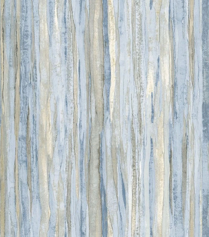 Обои 1055-3 ICH Dans Lemur Caribbean